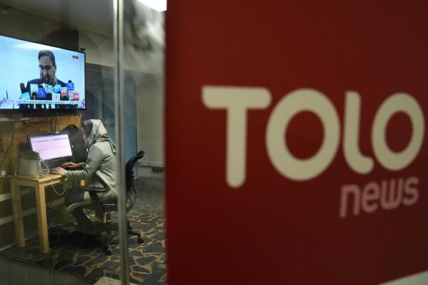 Tolo tv on sale online